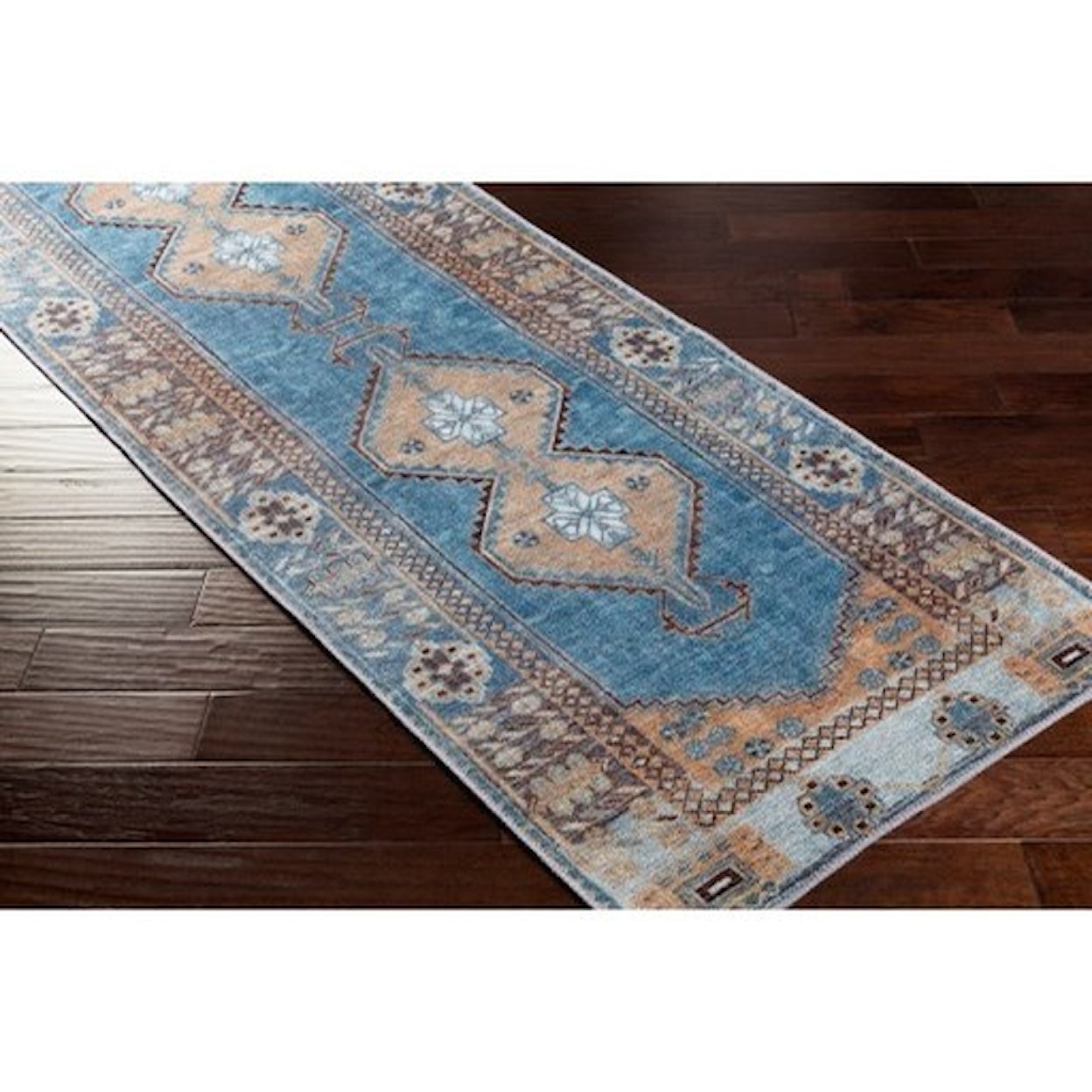 Surya Antiquity 2'7" x 12' Rug