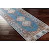 Surya Antiquity 2'7" x 12' Rug