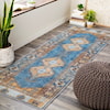 Surya Antiquity 2'7" x 7'3" Rug