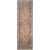 Surya Antiquity 2'7" x 10' Rug