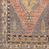 Surya Antiquity 2'7" x 12' Rug