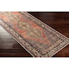 Surya Antiquity 2'7" x 12' Rug