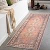 Surya Antiquity 2'7" x 7'3" Rug