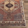 Surya Antiquity 2'7" x 10' Rug