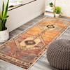 Surya Antiquity 2'7" x 12' Rug