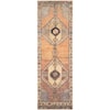 Surya Antiquity 2'7" x 7'3" Rug