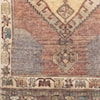Surya Antiquity 2'7" x 7'3" Rug