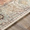 Surya Antiquity 2'7" x 12' Rug