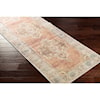 Surya Antiquity 2'7" x 12' Rug