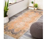 Surya Antiquity 2'7" x 10' Rug