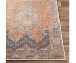 Surya Antiquity 2'7" x 10' Rug