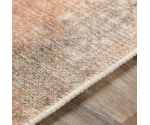Surya Antiquity 2'7" x 10' Rug