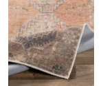 Surya Antiquity 2'7" x 10' Rug
