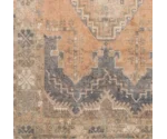 Surya Antiquity 2'7" x 10' Rug