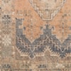 Surya Antiquity 2'7" x 10' Rug