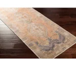 Surya Antiquity 2'7" x 10' Rug