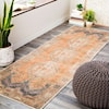 Surya Antiquity 2'7" x 12' Rug