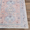 Surya Antiquity 2'7" x 10' Rug