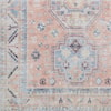 Surya Antiquity 2'7" x 7'3" Rug