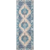 Surya Antiquity 2'7" x 10' Rug