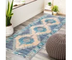 Surya Antiquity 2'7" x 12' Rug