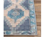 Surya Antiquity 2'7" x 12' Rug