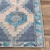 Surya Antiquity 2'7" x 12' Rug