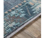 Surya Antiquity 2'7" x 12' Rug