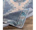 Surya Antiquity 2'7" x 12' Rug