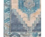 Surya Antiquity 2'7" x 12' Rug