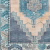 Surya Antiquity 2'7" x 12' Rug