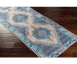 Surya Antiquity 2'7" x 12' Rug