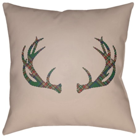 Pillow