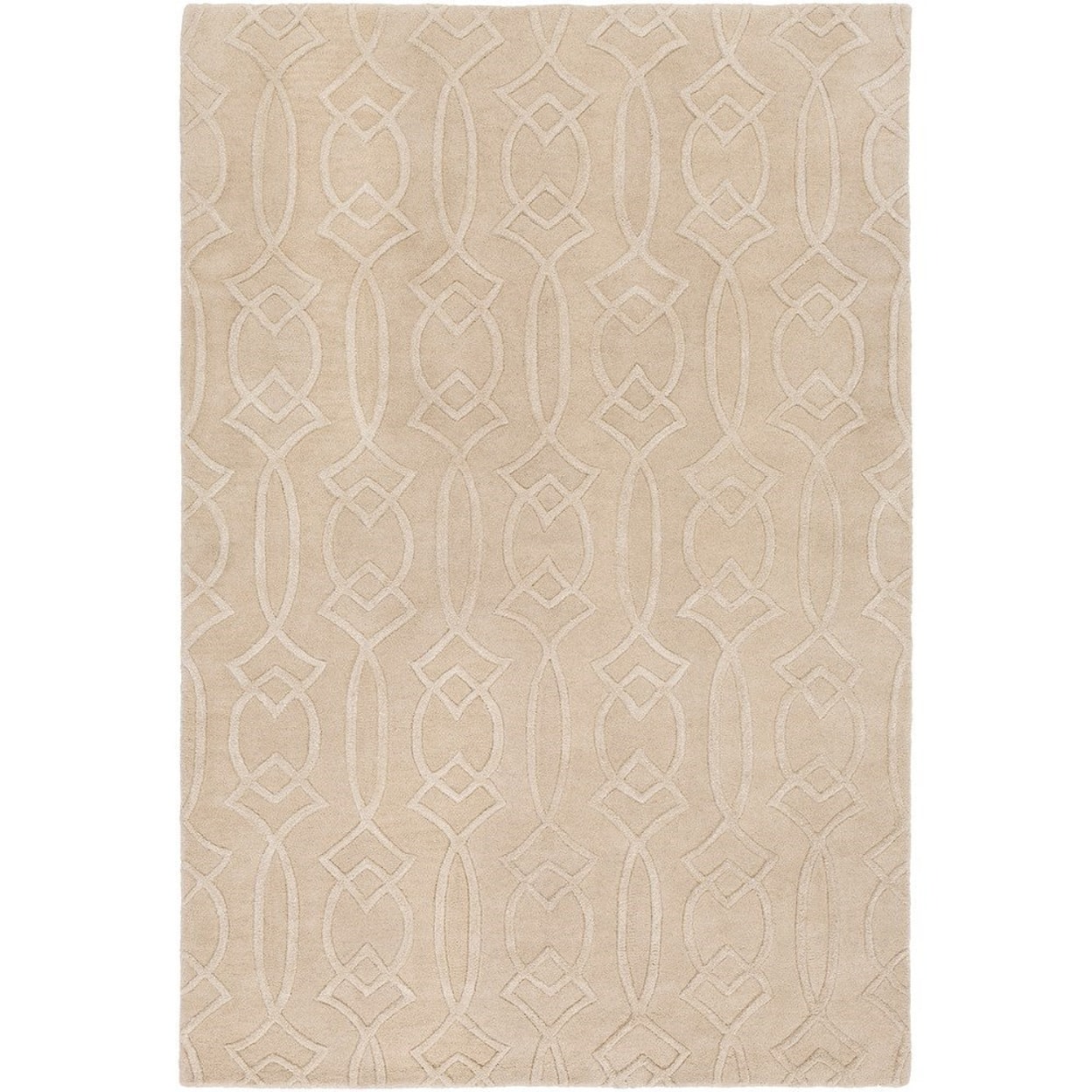 Surya Antoinette 2' x 3' Rug