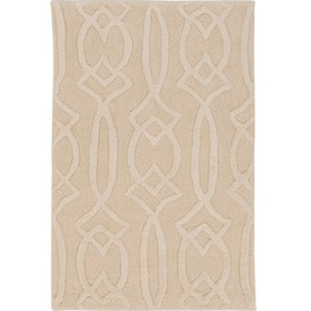 2&apos; x 3&apos; Rug