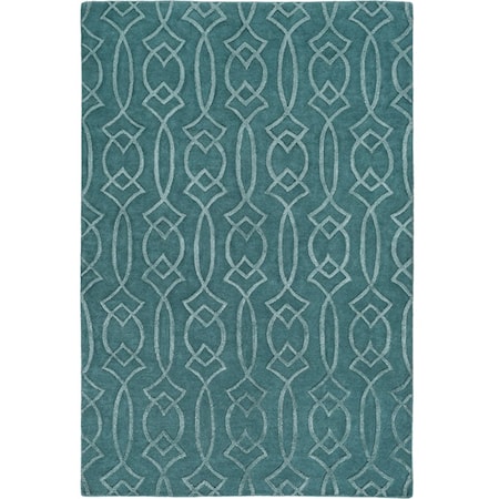 2' x 3' Rug