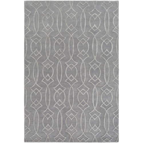 2' x 3' Rug