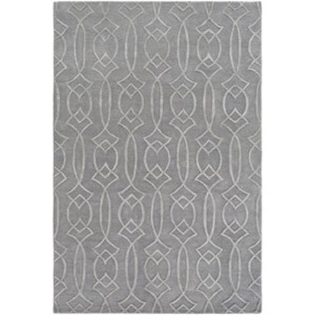 2' x 3' Rug