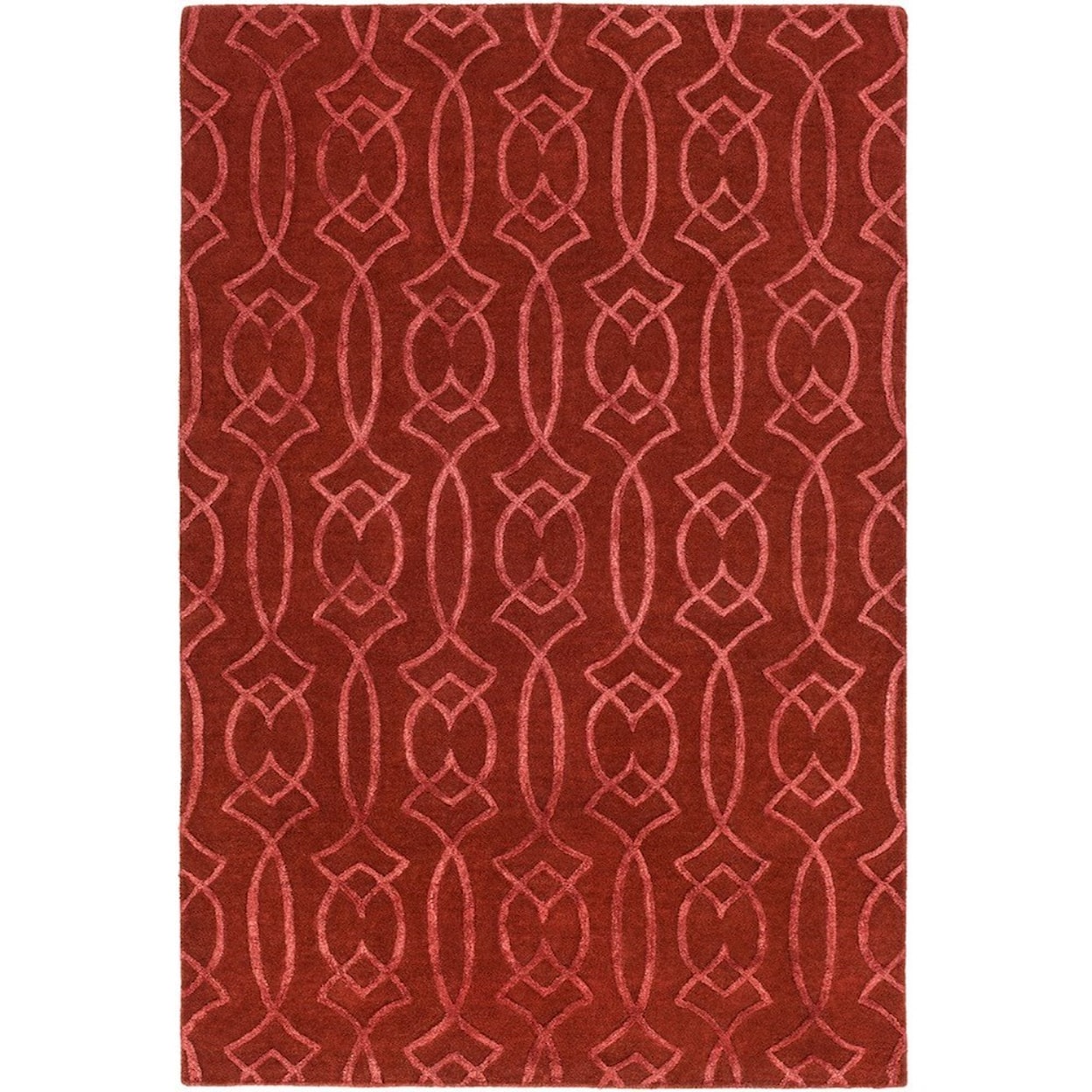 Surya Antoinette 2' x 3' Rug