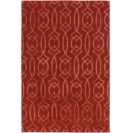 8' x 10' Rug