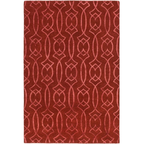 8' x 10' Rug