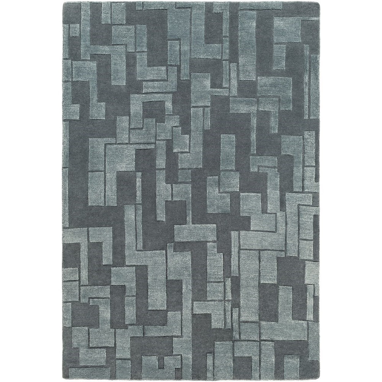 Surya Antoinette 2' x 3' Rug