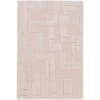 Surya Antoinette 2' x 3' Rug