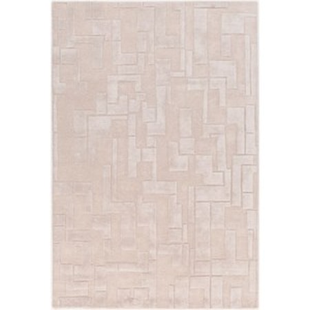 8' x 10' Rug