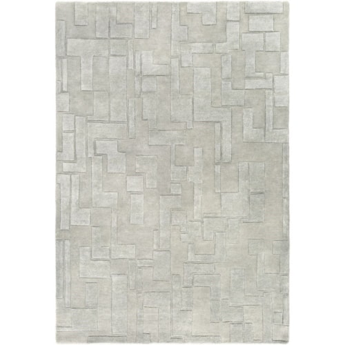8' x 10' Rug