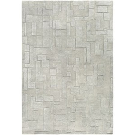 8' x 10' Rug