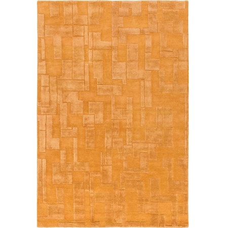 2' x 3' Rug