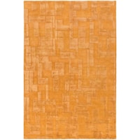 8' x 10' Rug