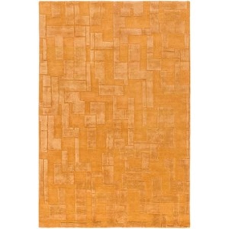 8' x 10' Rug