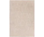 Surya Antoinette 5' x 7'6" Rug